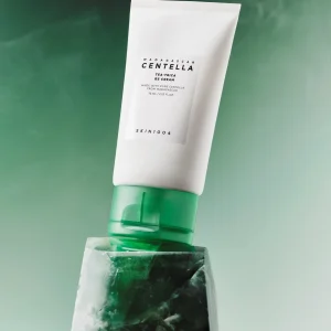 skin1004-madagascar-centella-tea-trica-b5-cream-75ml-pic-2