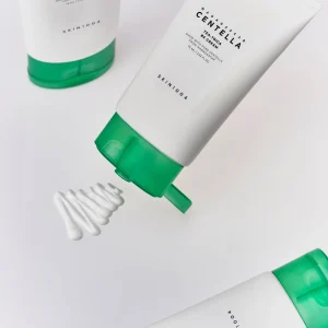 skin1004-madagascar-centella-tea-trica-b5-cream-75ml-pic-3