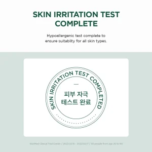 skin1004-madagascar-centella-tea-trica-b5-cream-75ml-pic-8