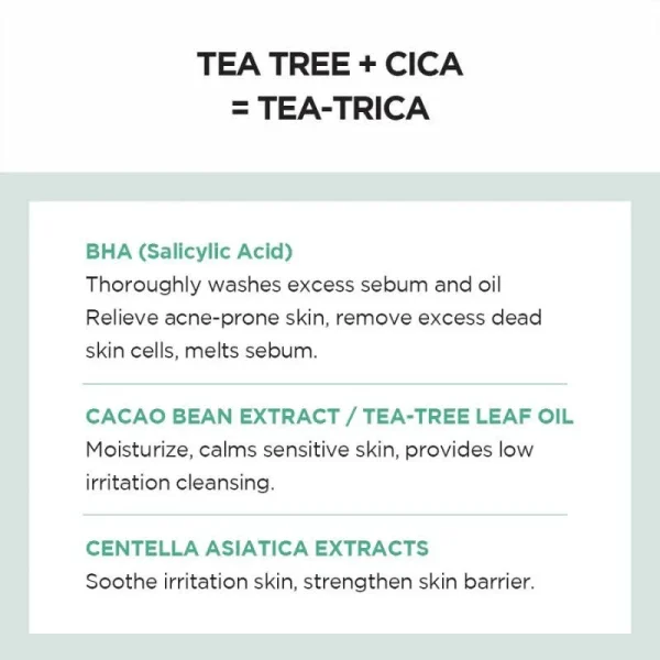 skin1004-madagascar-centella-tea-trica-bha-foam-125ml-pic-5