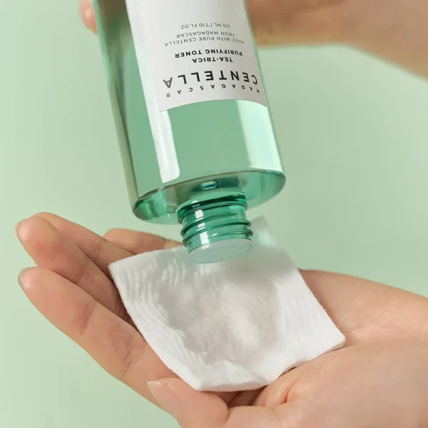 skin1004-madagascar-centella-tea-trica-purifying-toner-210ml-pic-3