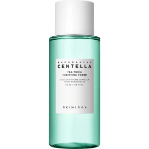 skin1004-madagascar-centella-tea-trica-purifying-toner-210ml-pic-0