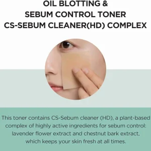 skin1004-madagascar-centella-tea-trica-purifying-toner-210ml-pic-4