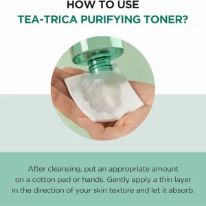skin1004-madagascar-centella-tea-trica-purifying-toner-210ml-pic-5