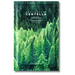 skin1004-madagascar-centella-tea-trica-relaxing-mask-24ml-pic-0