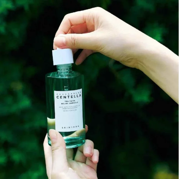 skin1004-madagascar-centella-tea-trica-relief-ampoule-pic-3