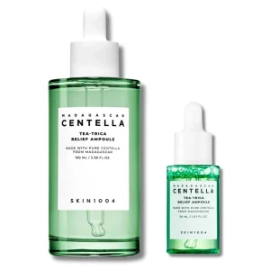 skin1004-madagascar-centella-tea-trica-relief-ampoule-pic-0