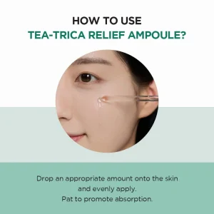 skin1004-madagascar-centella-tea-trica-relief-ampoule-pic-4