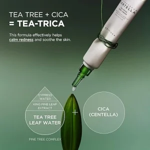 skin1004-madagascar-centella-tea-trica-spot-cream-20ml-pic-1