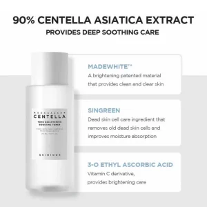 skin1004-madagascar-centella-tone-brightening-boosting-toner-210ml-pic-4