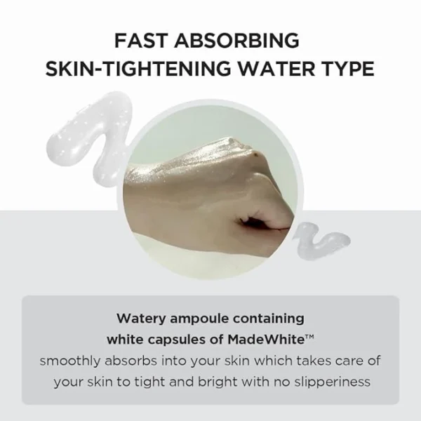 skin1004-madagascar-centella-tone-brightening-capsule-ampoule-pic-3