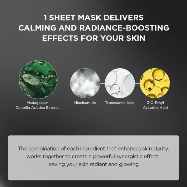 skin1004-madagascar-centella-tone-brightening-glow-mask-25ml-pic-5