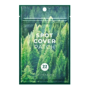 skin1004-spot-cover-patch-22pcs-pic-0