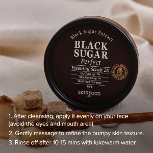 skinfood-black-sugar-mask-wash-off-120g-pic-4