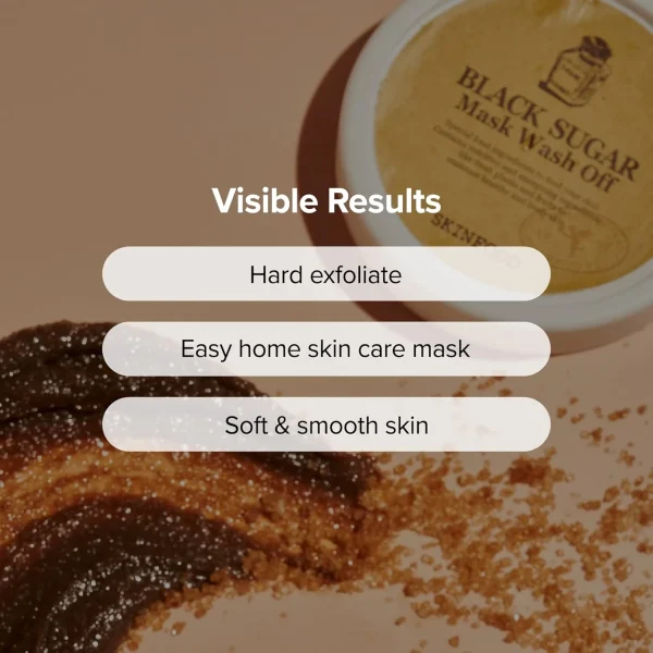 skinfood-black-sugar-mask-wash-off-120g-pic-5