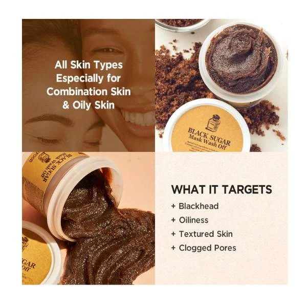 skinfood-black-sugar-mask-wash-off-120g-pic-7