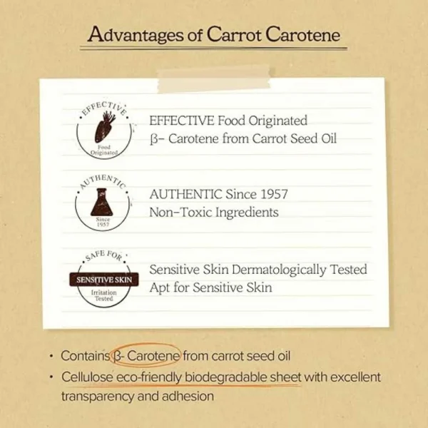 skinfood-carrot-carotene-daily-mask-30pcs-pic-5