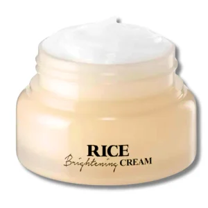 skinfood-rice-brightening-cream-60ml-pic-0