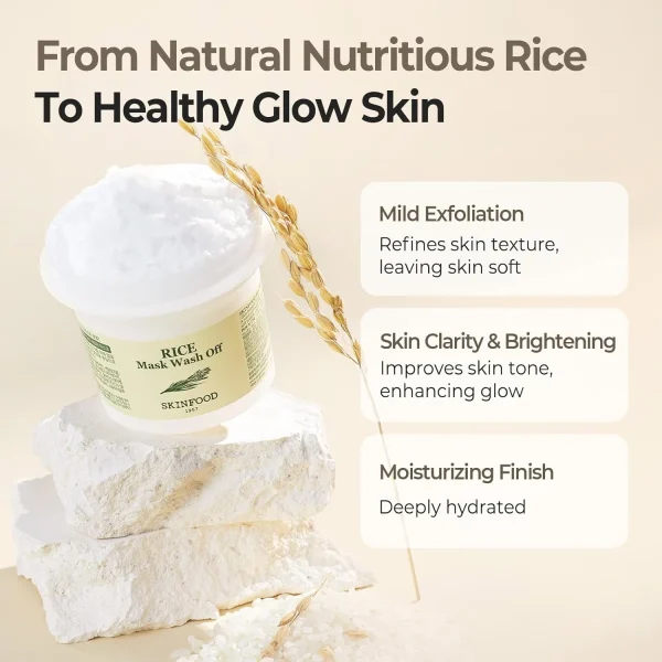 skinfood-rice-mask-wash-off-100g-pic-2