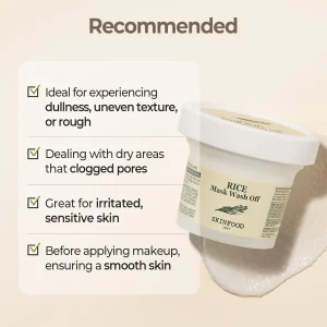 skinfood-rice-mask-wash-off-100g-pic-3