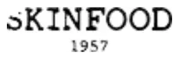 Skinfood brand logo