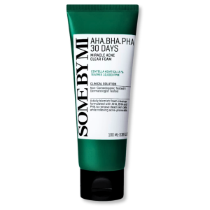 some-by-mi-aha-bha-pha-30-days-miracle-acne-clear-foam-100ml-pic-0