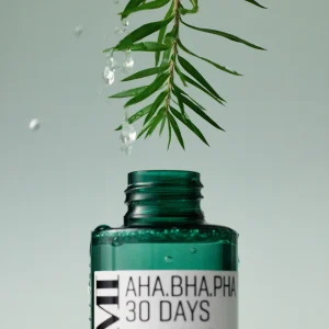 some-by-mi-aha-bha-pha-30-days-miracle-toner-150ml-pic-2