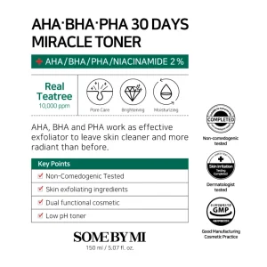 some-by-mi-aha-bha-pha-30-days-miracle-toner-150ml-pic-7