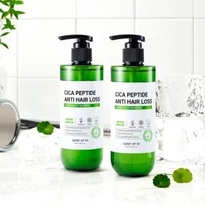some-by-mi-cica-peptide-anti-hair-loss-derma-scalp-shampoo-285ml-pic-1
