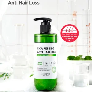 some-by-mi-cica-peptide-anti-hair-loss-derma-scalp-shampoo-285ml-pic-2