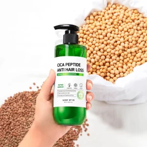 some-by-mi-cica-peptide-anti-hair-loss-derma-scalp-shampoo-285ml-pic-3