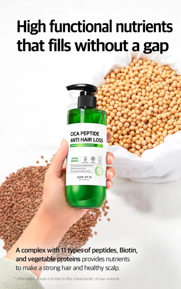 some-by-mi-cica-peptide-anti-hair-loss-derma-scalp-shampoo-285ml-pic-3
