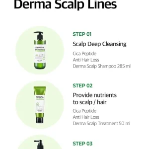 some-by-mi-cica-peptide-anti-hair-loss-derma-scalp-shampoo-285ml-pic-4