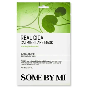 some-by-mi-real-cica-calming-care-mask-20g-pic-0