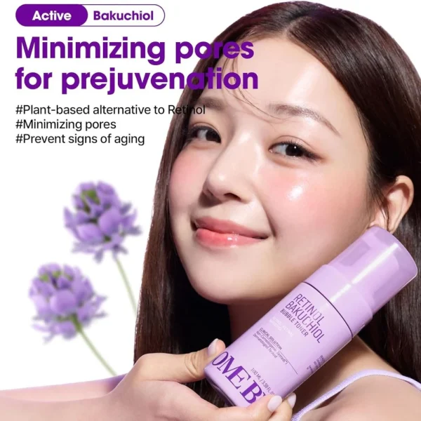 some-by-mi-retinol-bakuchiol-bubble-toner-100ml-pic-2