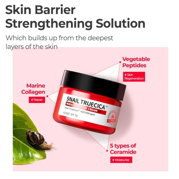 some-by-mi-snail-truecica-miracle-repair-cream-60g-pic-2