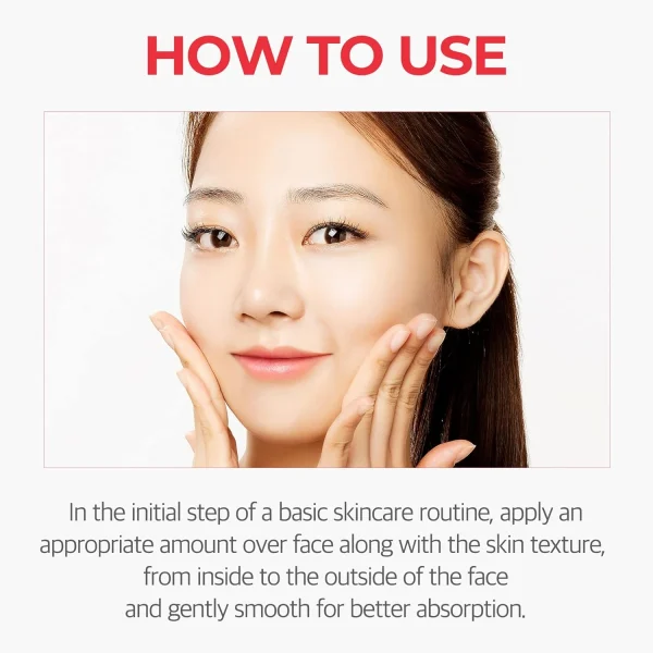 some-by-mi-snail-truecica-miracle-repair-cream-60g-pic-6