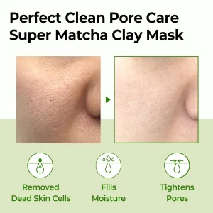 some-by-mi-super-matcha-pore-clean-clay-mask-100g-pic-2