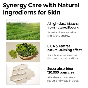 some-by-mi-super-matcha-pore-clean-clay-mask-100g-pic-3