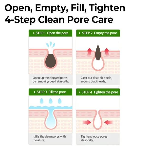 some-by-mi-super-matcha-pore-clean-clay-mask-100g-pic-5