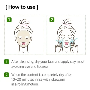 some-by-mi-super-matcha-pore-clean-clay-mask-100g-pic-6