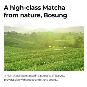 some-by-mi-super-matcha-pore-tightening-serum-50ml-pic-5