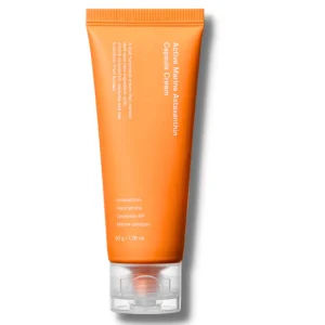 sungboon-editor-active-marine-astaxanthin-capsule-cream-50g-pic-0