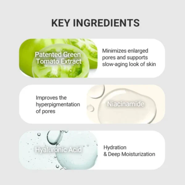 sungboon-editor-green-tomato-pore-lifting-ampoule-30ml-pic-3
