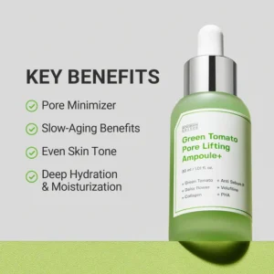 sungboon-editor-green-tomato-pore-lifting-ampoule-30ml-pic-4