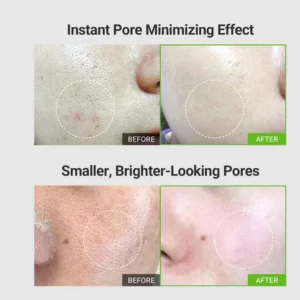 sungboon-editor-green-tomato-pore-lifting-ampoule-30ml-pic-5