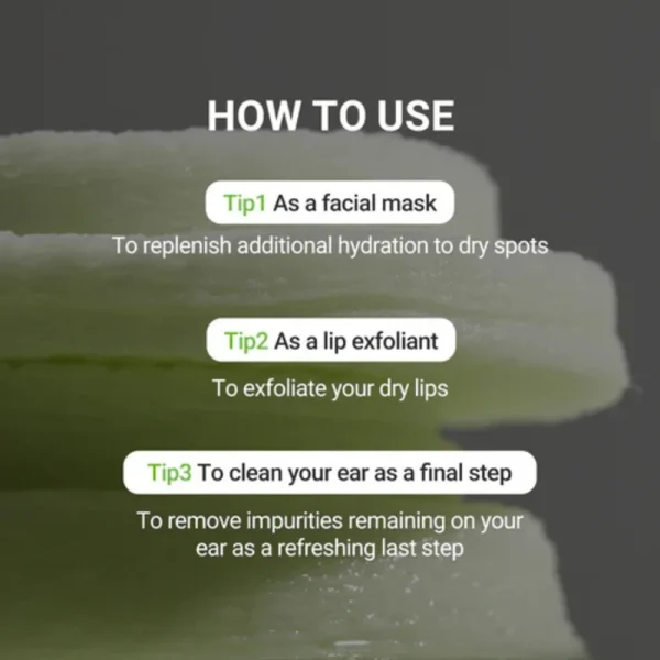 sungboon-editor-green-tomato-pore-peeling-jumbo-pad-180ml-pic-3