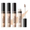 the-saem-cover-perfection-tip-concealer-65ml-pic-0