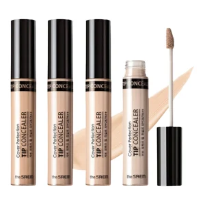 the-saem-cover-perfection-tip-concealer-65ml-pic-0