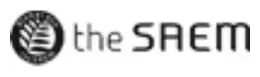 The Saem
